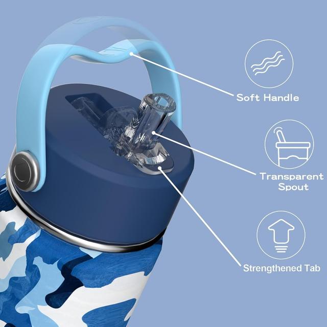 https://cdn.reebelo.com/pim/products/P-OISIZKIDSVACUUMINSULATEDWATERBOTTLE14OZ/NVC-image-2.jpg