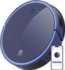 OKP K7 Robot Vacuum Cleaner