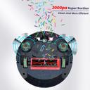 https://cdn.reebelo.com/pim/products/P-OKPK7ROBOTVACUUMCLEANER/DAR-image-1.jpg
