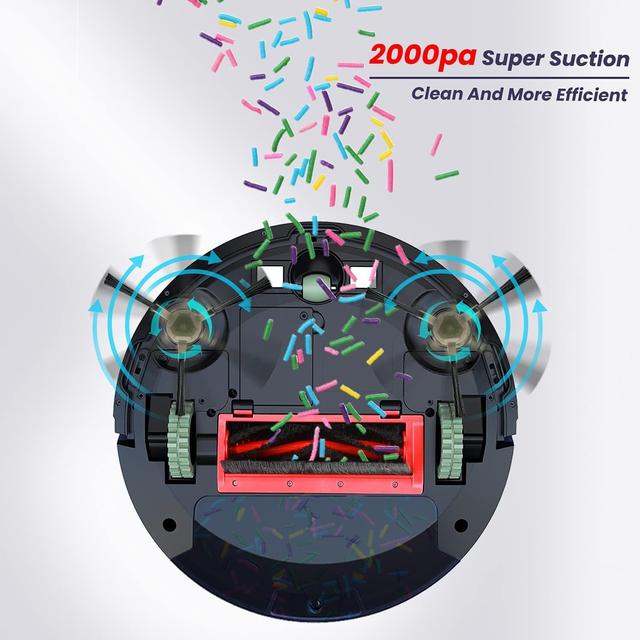 https://cdn.reebelo.com/pim/products/P-OKPK7ROBOTVACUUMCLEANER/DAR-image-1.jpg