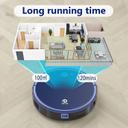 https://cdn.reebelo.com/pim/products/P-OKPK7ROBOTVACUUMCLEANER/DAR-image-2.jpg