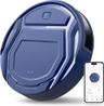 OKP Life K2 Robot Vacuum Cleaner - Blue