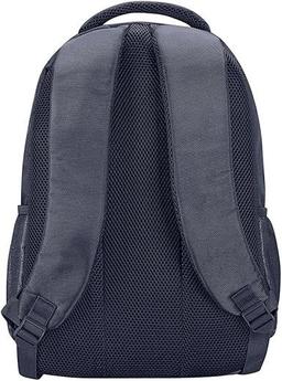 Olympikus Mochila Comfort Backpack (OIWB211803) - Navy