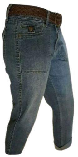 One5One Crop Pant Size 4 - CSW