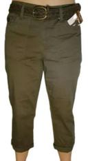 https://cdn.reebelo.com/pim/products/P-ONE5ONECROPPANTSIZE4/OLI-image-2.jpg