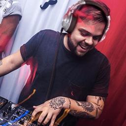 OneOdio A71 Wired Headphones - Silver