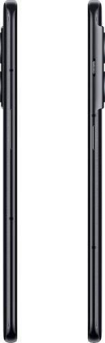OnePlus 10 Pro - 128GB - 8GB RAM - Single Sim - Black - Unlocked