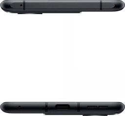 OnePlus 10 Pro - 128GB - 8GB RAM - Single Sim - Black - Unlocked