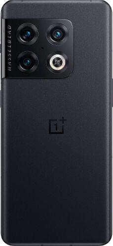 OnePlus 10 Pro - 128GB - 8GB RAM - Single Sim - Black - Unlocked