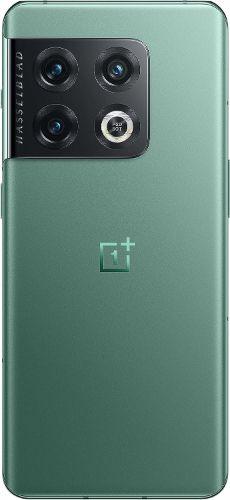 OnePlus 10 Pro - 128GB - 8GB RAM - Single Sim - Green - Unlocked
