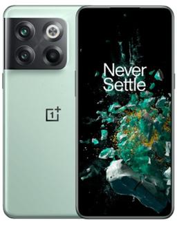OnePlus 10T (5G)
