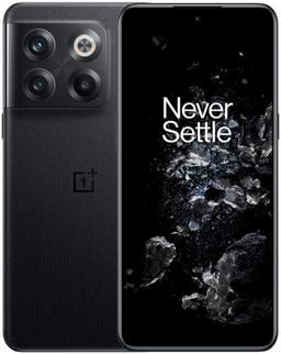 OnePlus 10T (5G)
