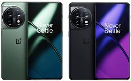 OnePlus 11 (5G)