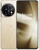 OnePlus 11 (5G) 256GB in Eternal Green