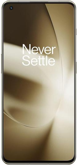 OnePlus 11 (5G)