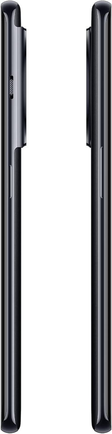 OnePlus 11R - 128GB - Sonic Black - Unlocked