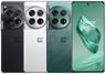 OnePlus 12 (5G)