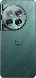 https://cdn.reebelo.com/pim/products/P-ONEPLUS125G/FLO-image-1.jpg