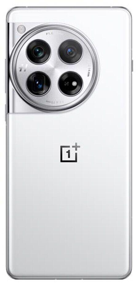 OnePlus 12 (5G)