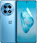 OnePlus 12R 256GB for AT&T in Cool Blue in Acceptable condition