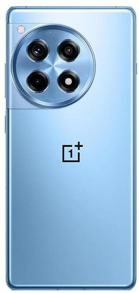 OnePlus 12R - 256GB - 8GB RAM - Cool Blue - Unlocked