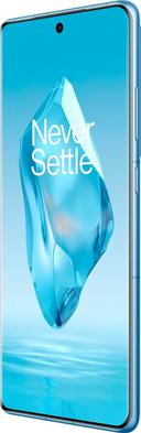 https://cdn.reebelo.com/pim/products/P-ONEPLUS12R/BLU-image-3.jpg