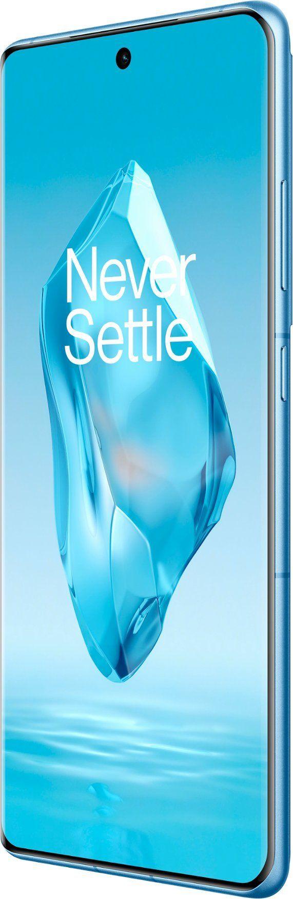 https://cdn.reebelo.com/pim/products/P-ONEPLUS12R/BLU-image-3.jpg