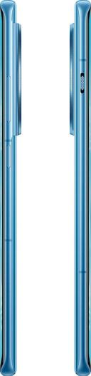 https://cdn.reebelo.com/pim/products/P-ONEPLUS12R/BLU-image-4.jpg