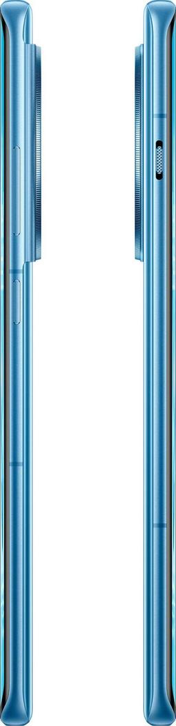 OnePlus 12R - 256GB - 8GB RAM - Cool Blue - Unlocked