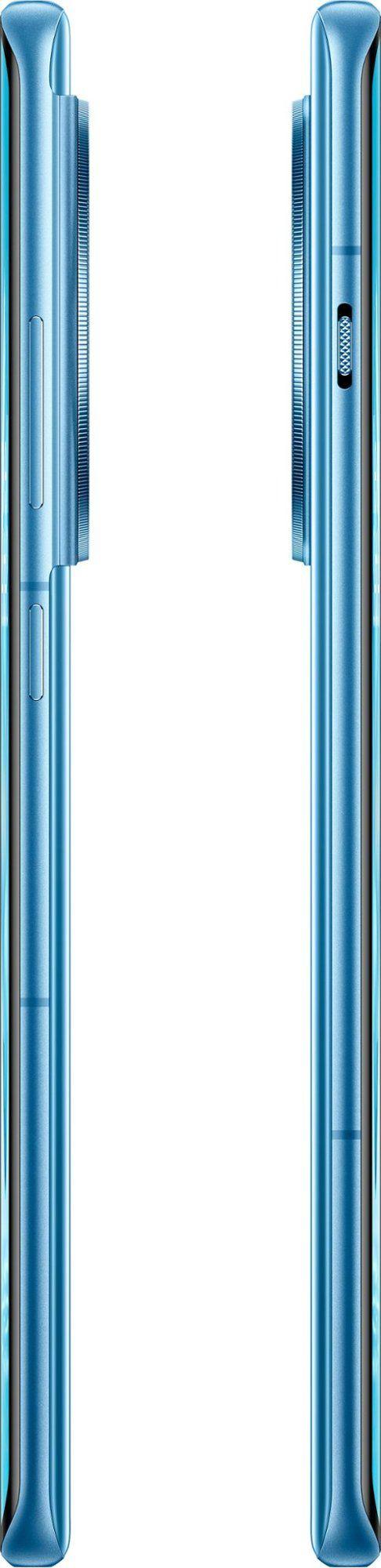 https://cdn.reebelo.com/pim/products/P-ONEPLUS12R/BLU-image-4.jpg