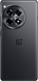 https://cdn.reebelo.com/pim/products/P-ONEPLUS12R/GRA-image-1.jpg