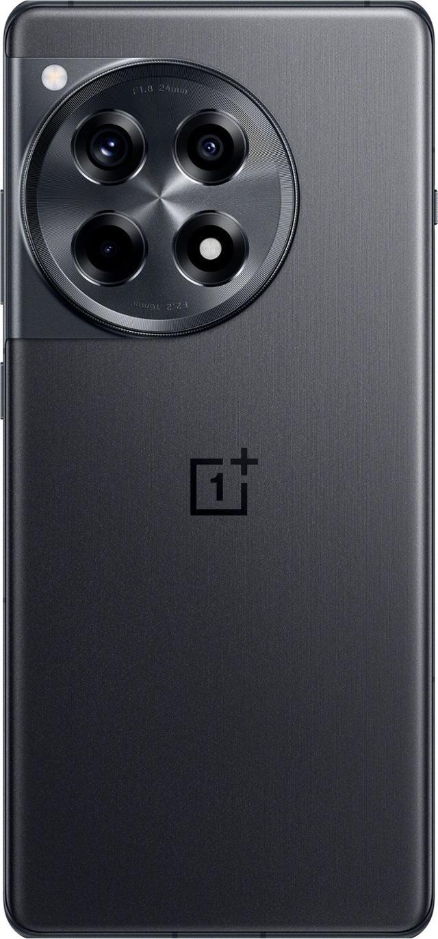 https://cdn.reebelo.com/pim/products/P-ONEPLUS12R/GRA-image-1.jpg