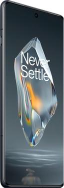 https://cdn.reebelo.com/pim/products/P-ONEPLUS12R/GRA-image-2.jpg