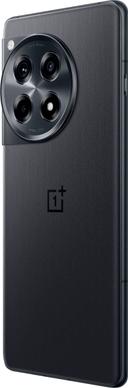 https://cdn.reebelo.com/pim/products/P-ONEPLUS12R/GRA-image-3.jpg