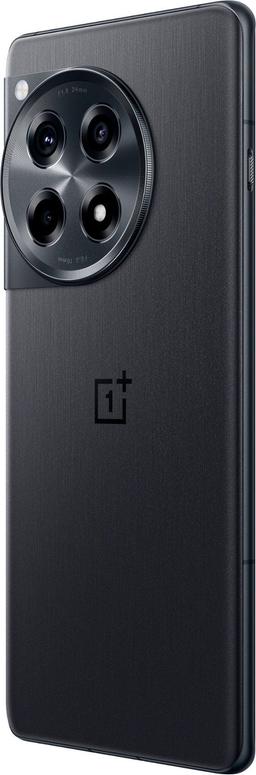OnePlus 12R - 256GB - 8GB RAM - Iron Gray - Unlocked