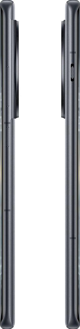 OnePlus 12R - 256GB - 8GB RAM - Iron Gray - Unlocked
