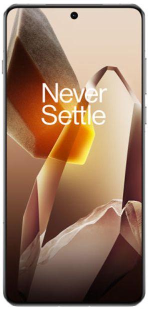 OnePlus  13 - 256GB - Arctic Dawn - 16GB RAM - Fully Unlocked - Excellent
