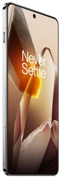 OnePlus 13 - 512GB - 16GB RAM - Arctic Dawn - Unlocked