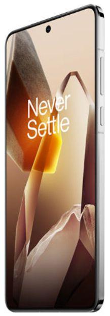 OnePlus 13 - 512GB - 16GB RAM - Arctic Dawn - Unlocked