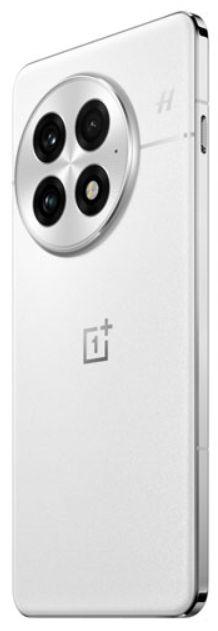 OnePlus 13 - 512GB - 16GB RAM - Arctic Dawn - Unlocked