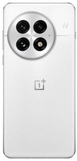 OnePlus 13 - 512GB - 16GB RAM - Arctic Dawn - Unlocked