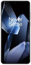 https://cdn.reebelo.com/pim/products/P-ONEPLUS13/BLA-image-1.jpg