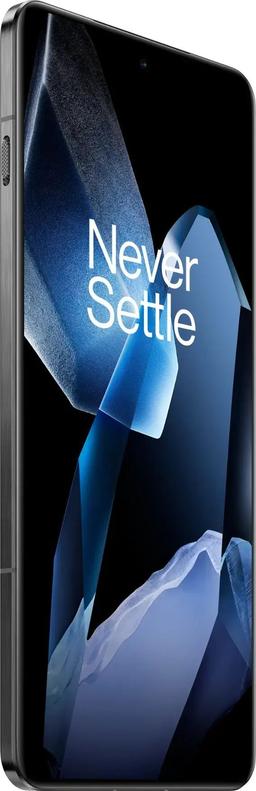 OnePlus 13 - 512GB - 16GB RAM - Black Eclipse - Unlocked
