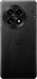 https://cdn.reebelo.com/pim/products/P-ONEPLUS13/BLA-image-4.jpg