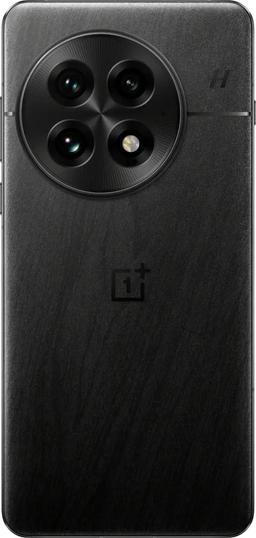 OnePlus 13 - 512GB - 16GB RAM - Black Eclipse - Unlocked
