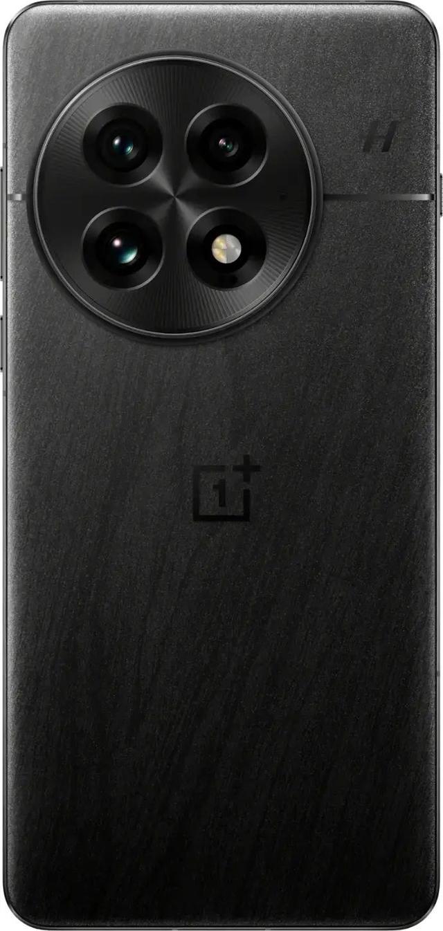 https://cdn.reebelo.com/pim/products/P-ONEPLUS13/BLA-image-4.jpg