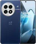 OnePlus 13 512GB for AT&T in Midnight Ocean in Excellent condition