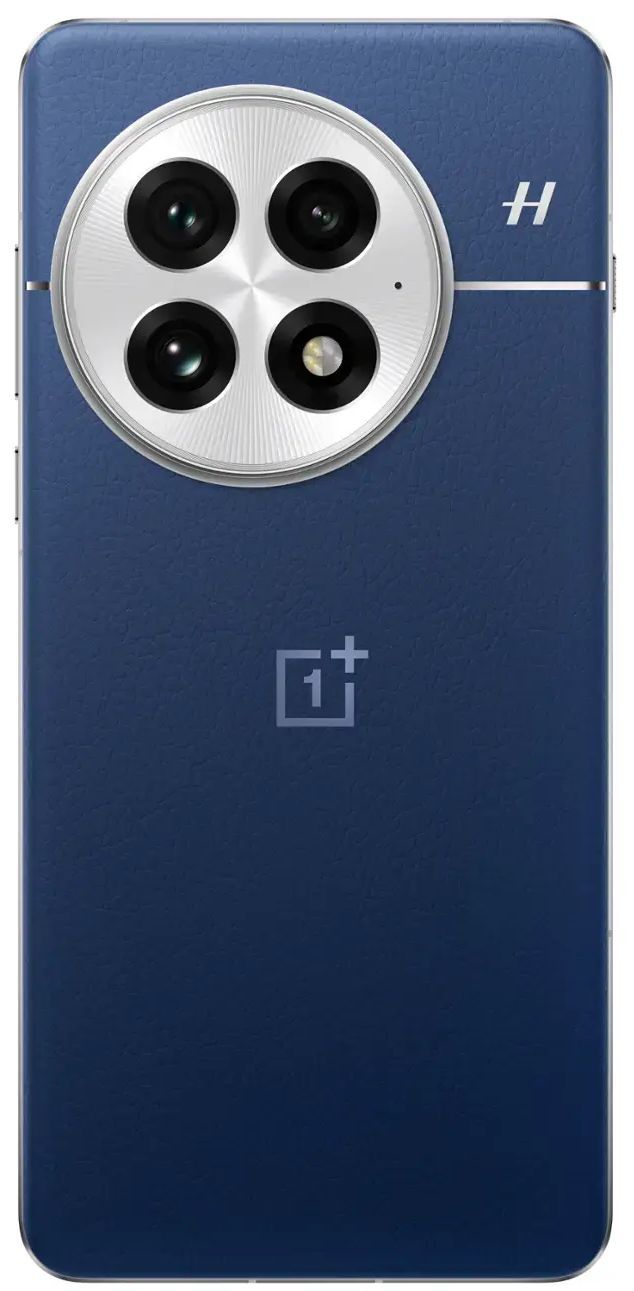 OnePlus 13 - 512GB - 12GB RAM - Midnight Ocean - Unlocked