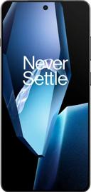 https://cdn.reebelo.com/pim/products/P-ONEPLUS13R/NEB-image-1.jpg