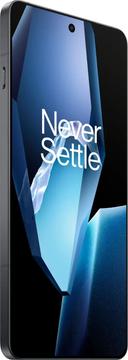 https://cdn.reebelo.com/pim/products/P-ONEPLUS13R/NEB-image-2.jpg